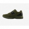 Men's Running Sneakers New Balance 1906R,Olive/Grey