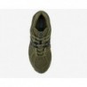 Men's Running Sneakers New Balance 1906R,Olive/Grey