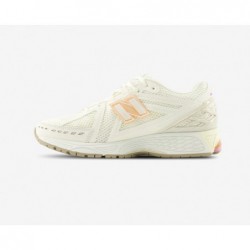 Women's Casual Sneakers New Balance 1906,Beige/Multi