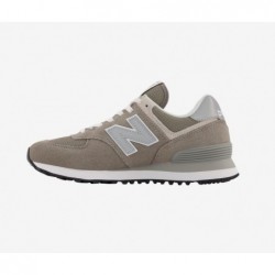 Women's Casual Sneakers New Balance 574 Core,Grey