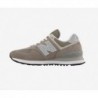 Women's Casual Sneakers New Balance 574 Core,Grey