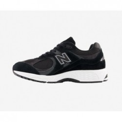 Women's Casual Sneakers New Balance 2002R,Black