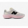 Women's Casual Sneakers New Balance WRPD Runner,Grey/Pink