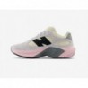 Women's Casual Sneakers New Balance WRPD Runner,Grey/Pink