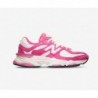 Women's Casual Sneakers New Balance 9060,Pink