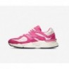 Women's Casual Sneakers New Balance 9060,Pink