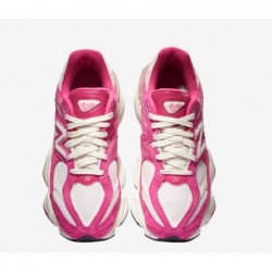 Women's Casual Sneakers New Balance 9060,Pink