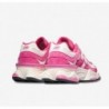 Women's Casual Sneakers New Balance 9060,Pink