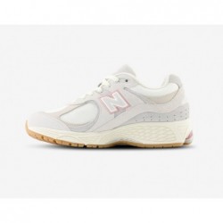 Women's Casual Sneakers New Balance 2002R,New Balance 2002R