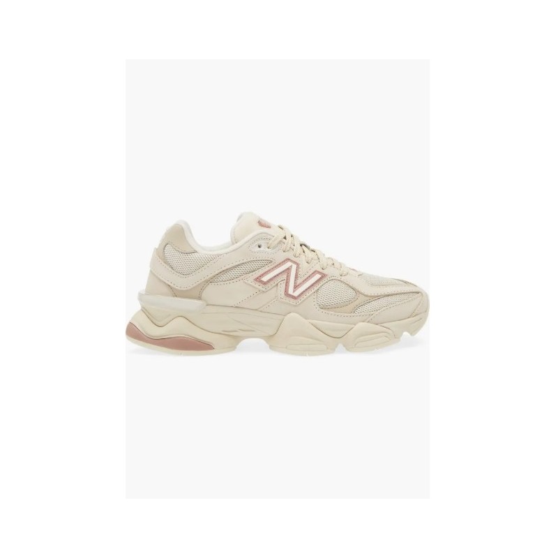 Women's Casual Sneakers New Balance Gender Inclusive 9060 Sneaker,Gender Inclusive 9060 Sneaker