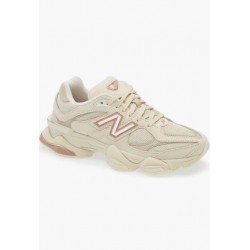 Women's Casual Sneakers New Balance Gender Inclusive 9060 Sneaker,Gender Inclusive 9060 Sneaker