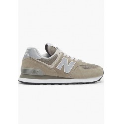 Women's New Balance 574...