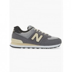 Women's New Balance Gender...