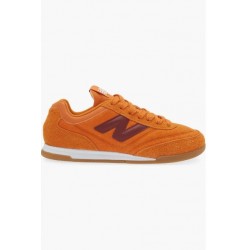 Women's New Balance RC42...