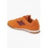 Women's New Balance RC42 Sneaker,Classic Orange