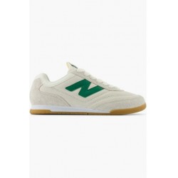 Women's New Balance RC42...