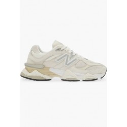 Women's New Balance Gender...