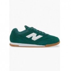 Women's New Balance RC42...