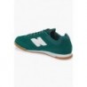 Women's New Balance RC42 Sneaker,Sea Marsh Green