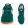 Women's New Balance RC42 Sneaker,Sea Marsh Green