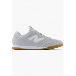 Women's New Balance RC42...