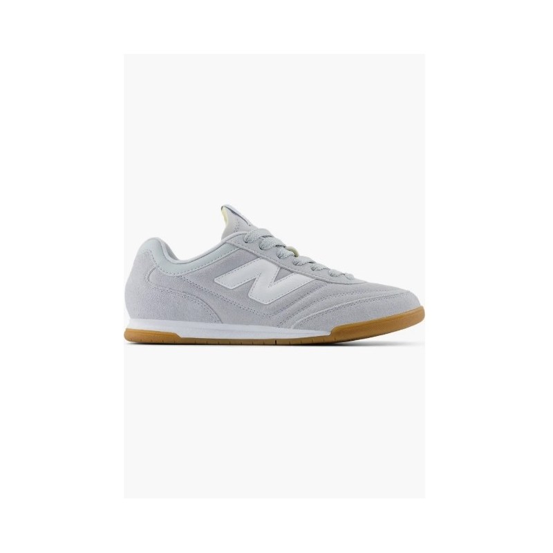 Women's New Balance RC42 Sneaker,Gris