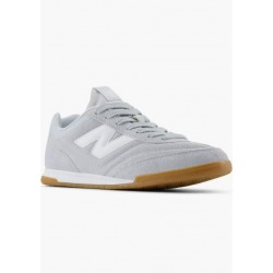 Women's New Balance RC42 Sneaker,Gris