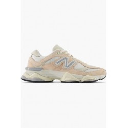 Women's New Balance Gender...