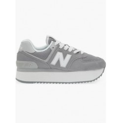 Women's New Balance 574...