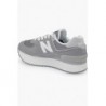 Women's New Balance 574 Sneaker,Shadow Grey