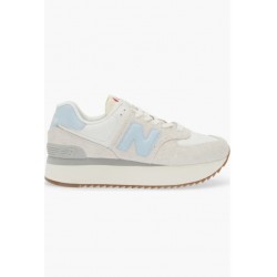 Women's New Balance 574...