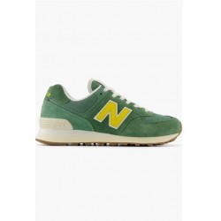 Women's New Balance 574...