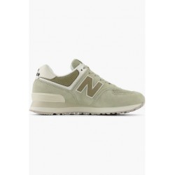 Women's New Balance 574...