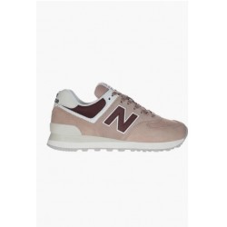 Women's New Balance 574...