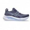 Women's Running Shoes GEL-NIMBUS 26 Thunder Blue