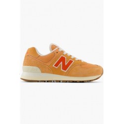 Women's New Balance 574...