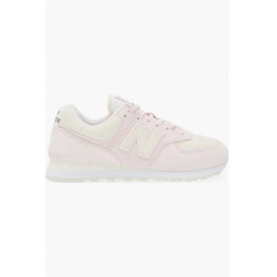 Women's New Balance 574...