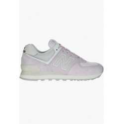 Women's New Balance 574...