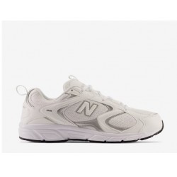 Women's New Balance 408...