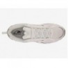 Women's New Balance 408 Sneaker,White shoes