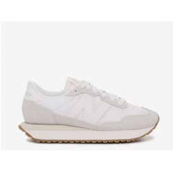 New Balance 237 Sneaker...