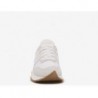 New Balance 237 Sneaker White - Women's