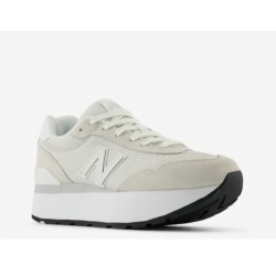 New Balance 515H Platform...