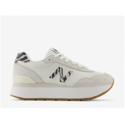 Women's New Balance 515H...