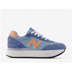 Women's New Balance 515H...