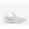 New Balance Dynasoft Nergize Sport v2 Sneaker - Women's White