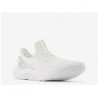 New Balance Dynasoft Nergize Sport v2 Sneaker - Women's White