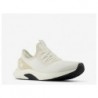 New Balance DynaSoft Nergize v2 Sneaker,Off White