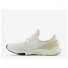 New Balance DynaSoft Nergize v2 Sneaker,Off White