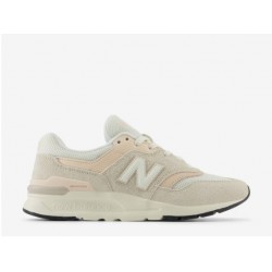 Women's New Balance 997H...